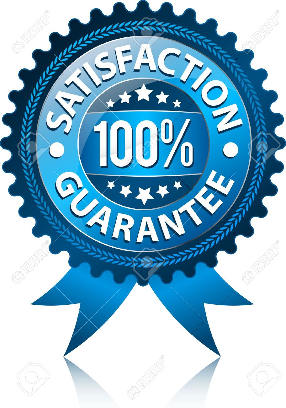 9702949-100-satisfaction-guaranteed-sign (1)