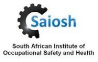 c2ag_200x127_3_saiosh -logo