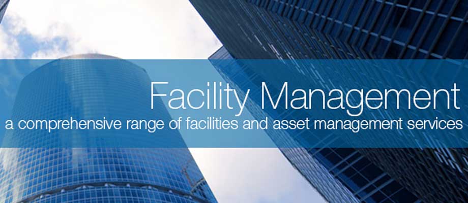 facility-management
