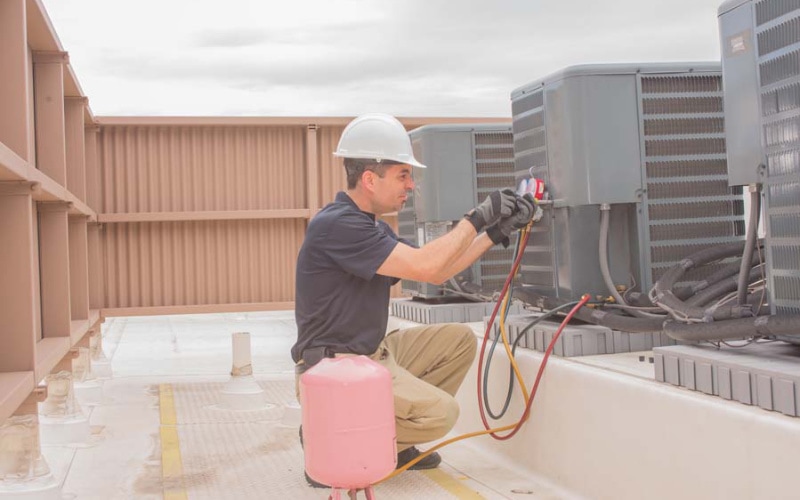 montgomery-hvac-why-you-should-service-your-air-conditioner-this-spring-blog