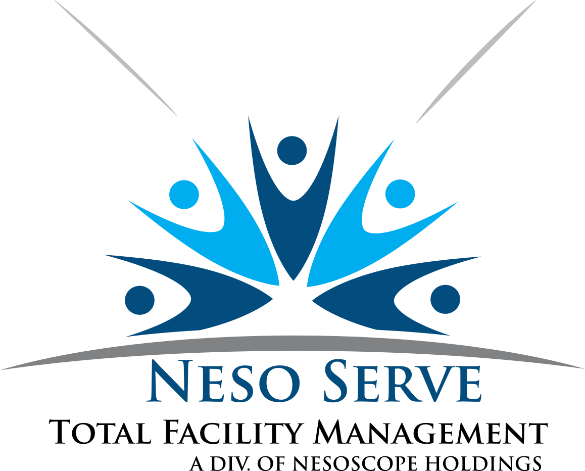 original-6998-5d31c6352213e